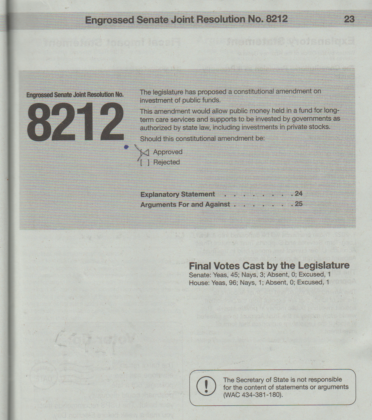 2020 General Election 26 - Resolution 8212.png