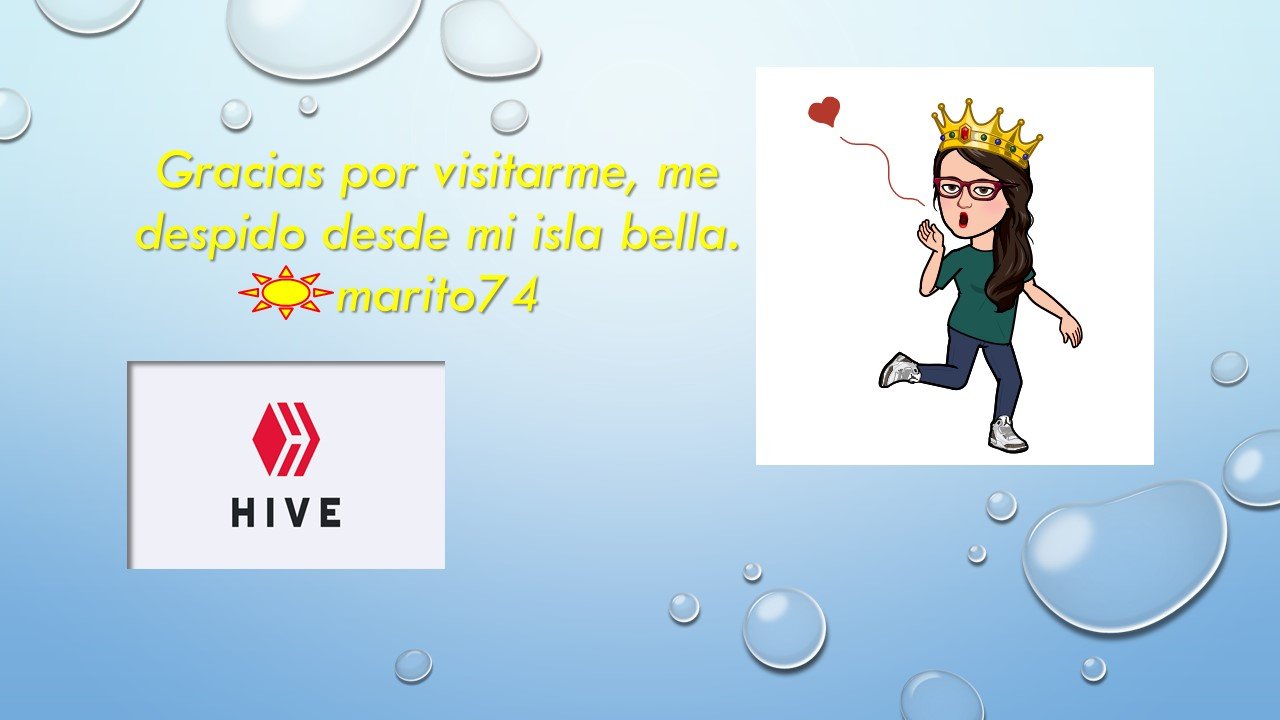 Gracias por visitarme, me despido desde mi.jpg