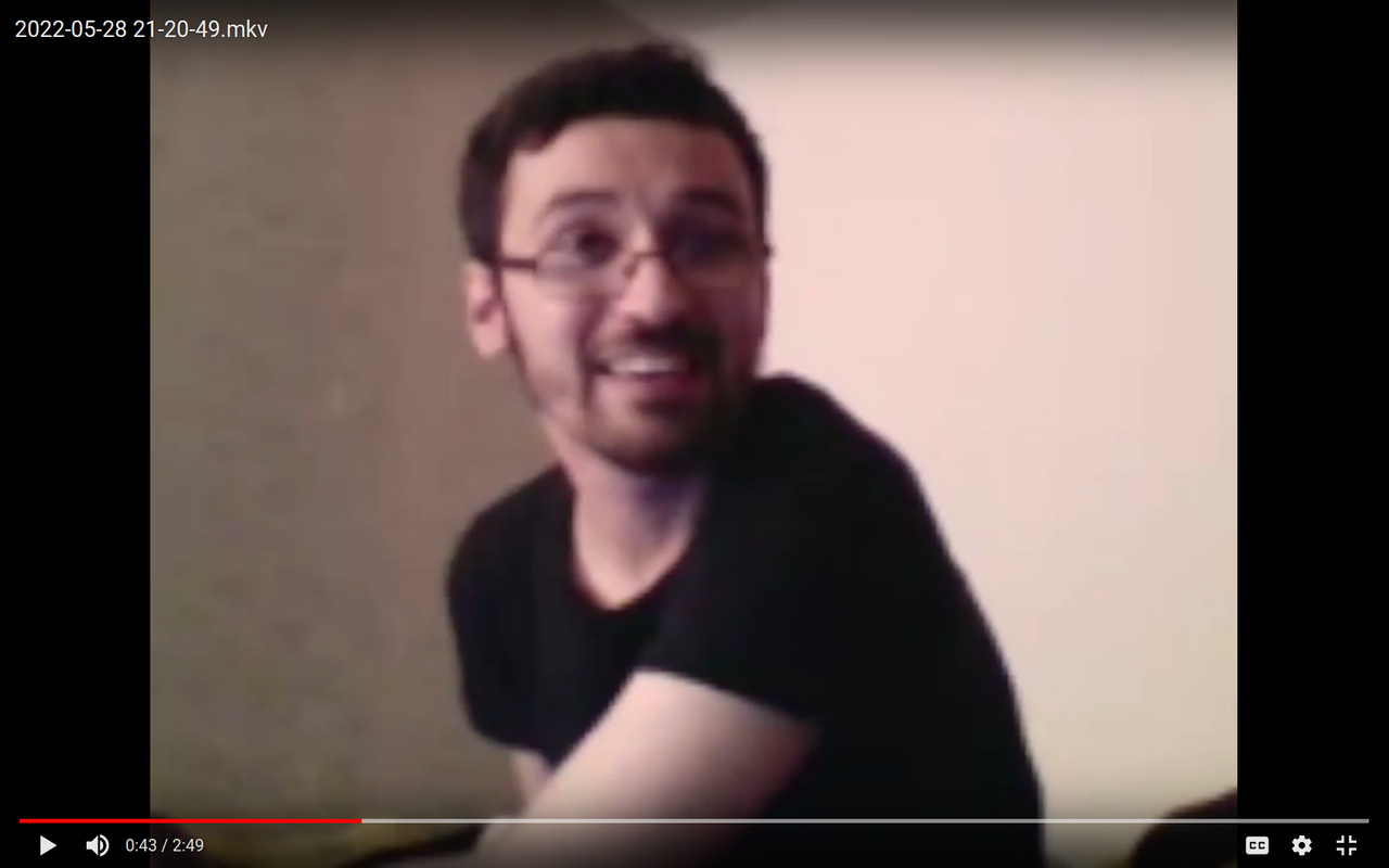 Screenshot at 2022-05-31 12:58:22 MANGO HAZE.png
