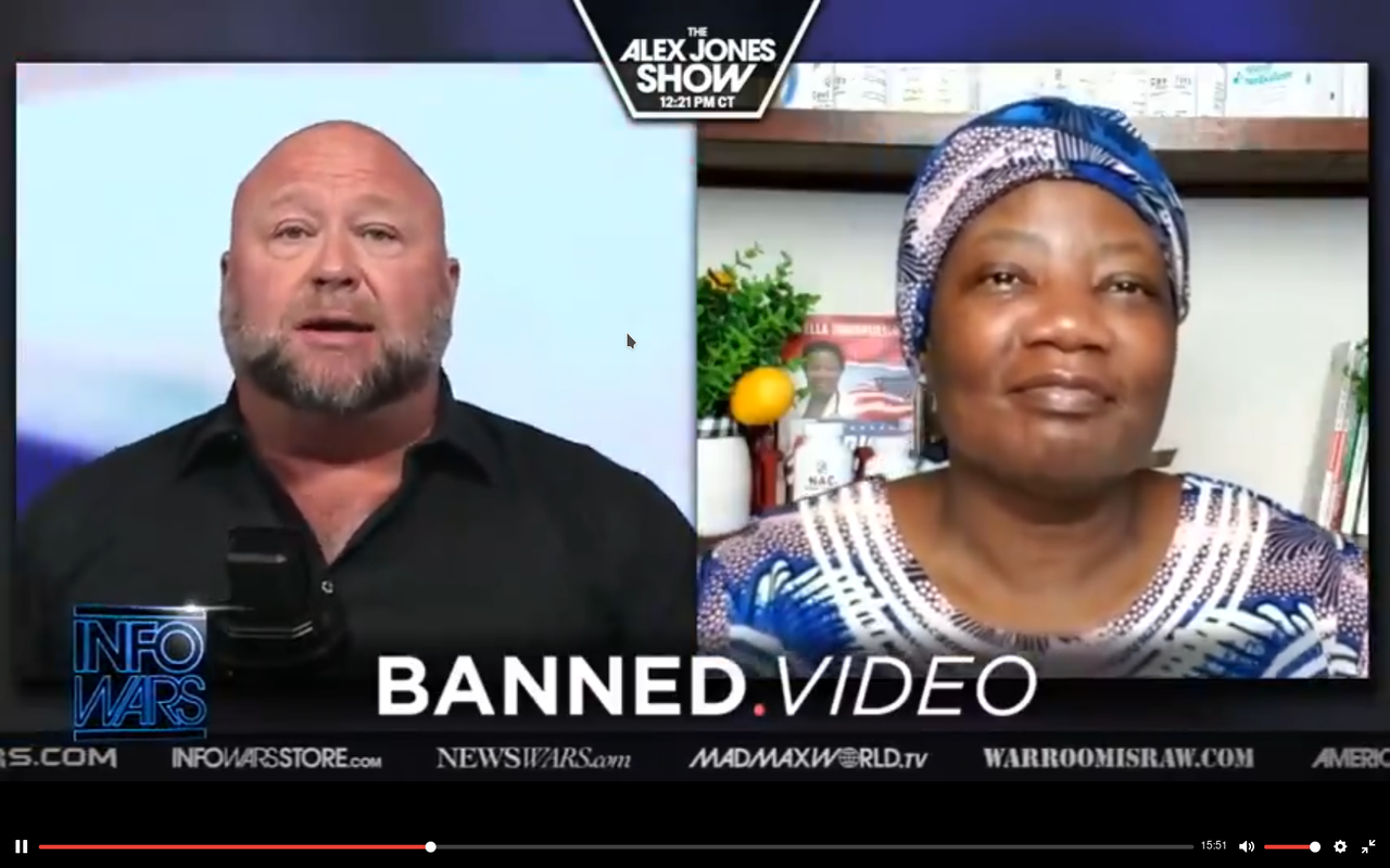 Screenshot at 2023-09-07 13-16-11 Alex Jones.png