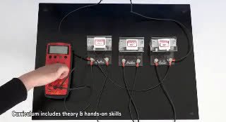 SmartSelect_20190602-114038_YouTube.mp4