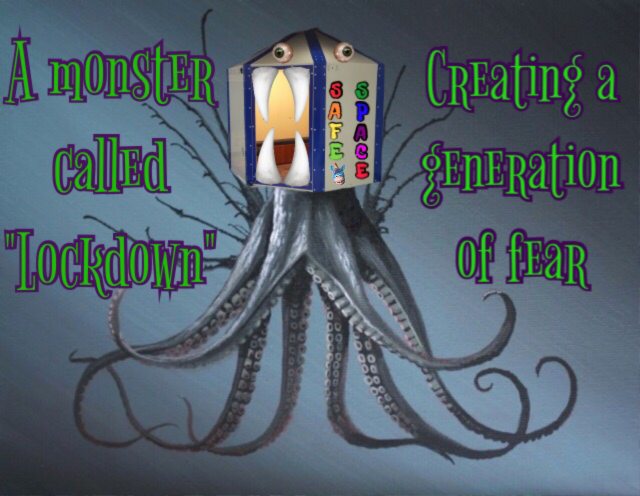 IMG_4225.PNG