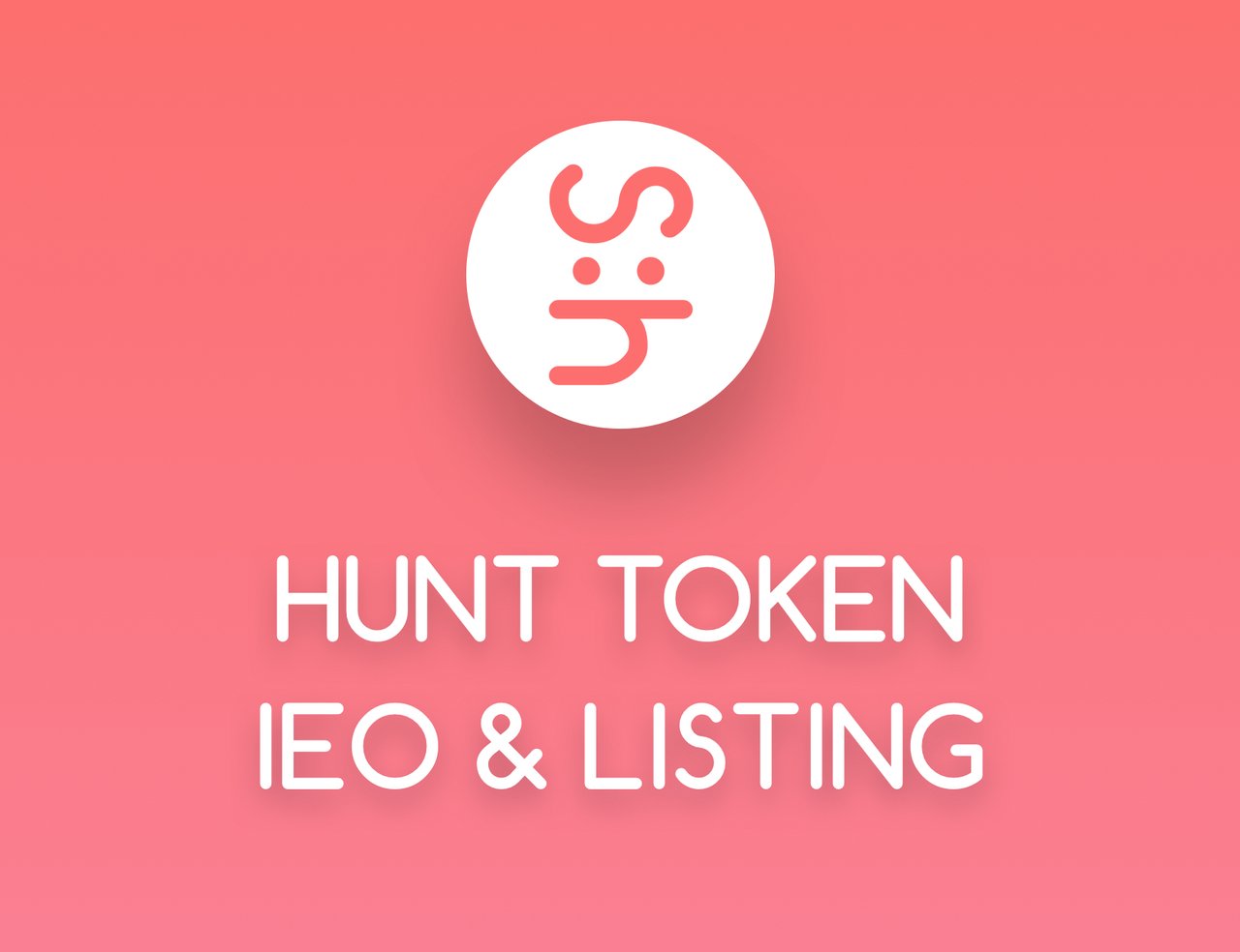 hunt-ieo.jpg