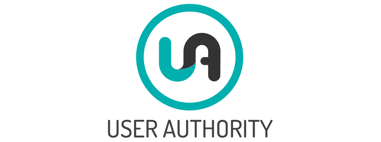 steem-ua.png