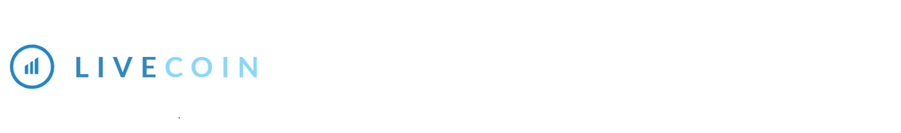livecoin.png