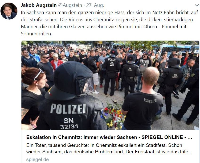augstein.JPG