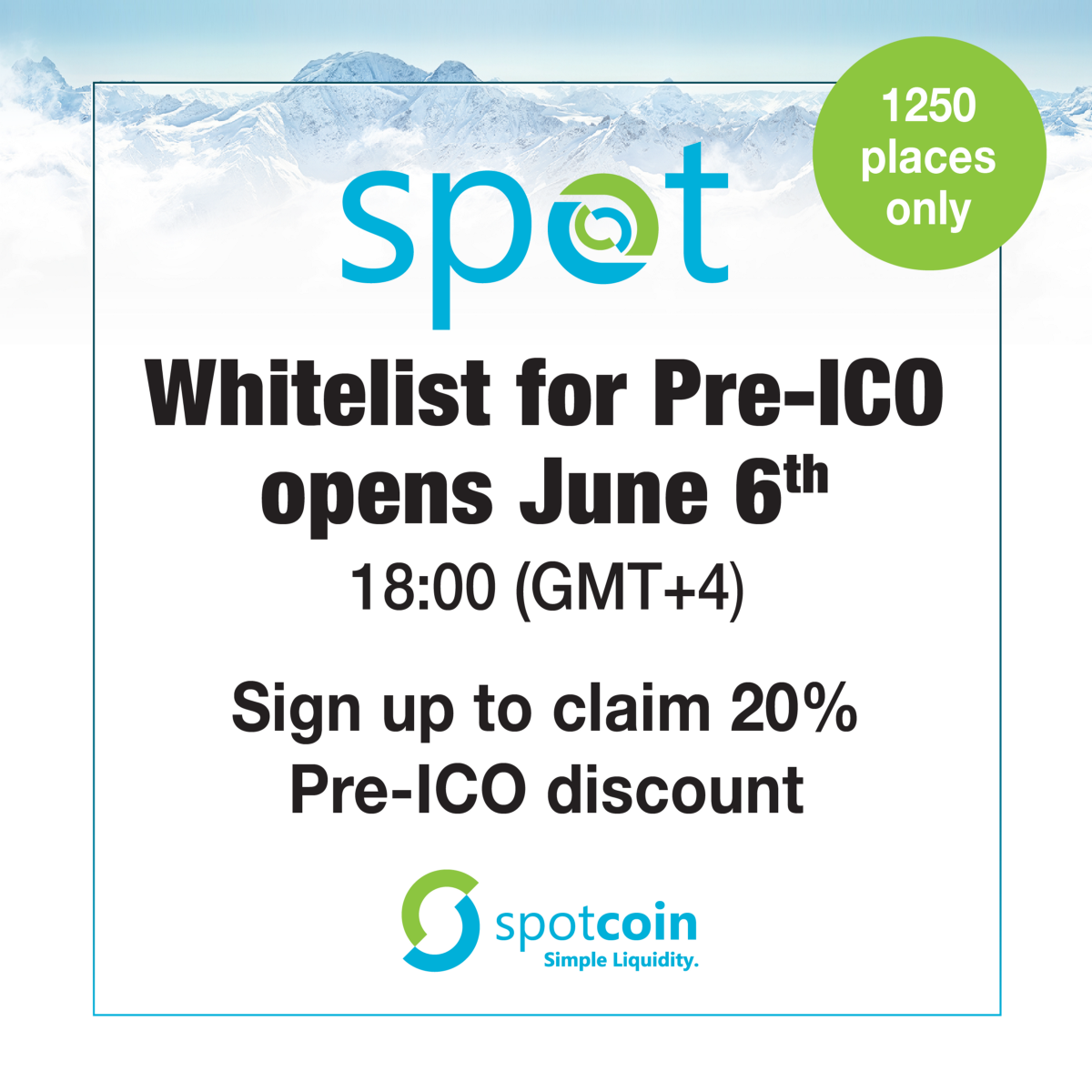 spotcoin.png