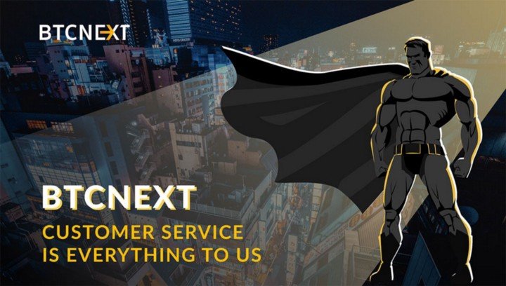 BTCNext.jpeg