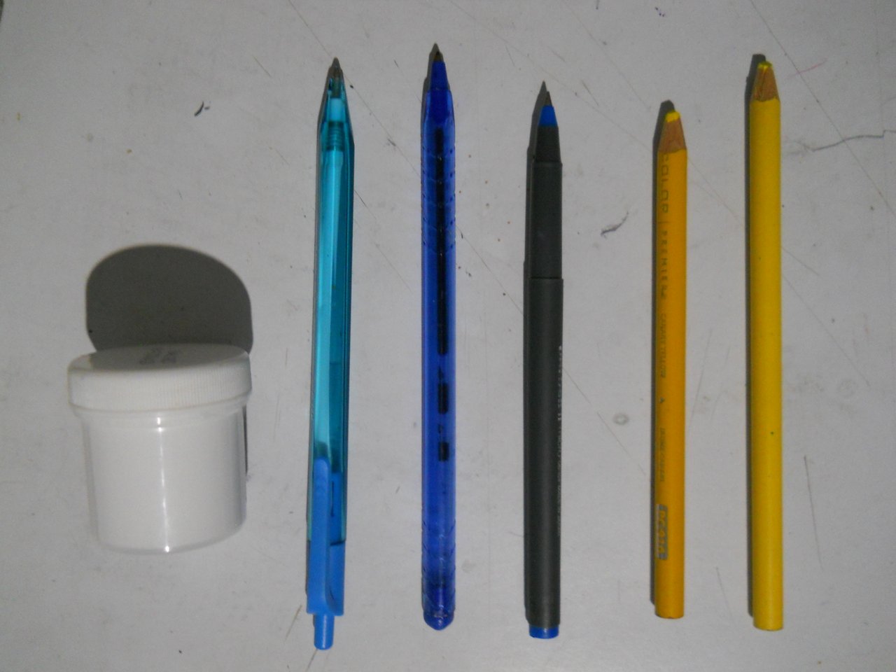 DSCN1576.JPG