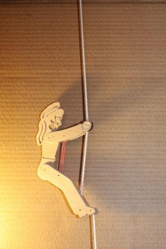 climber2.gif