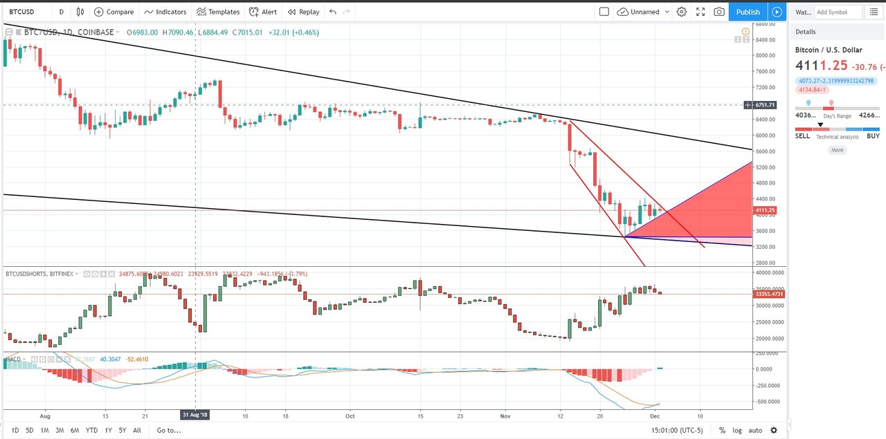 btcchart.jpg