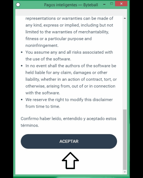 byteball.gif