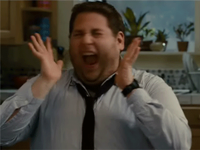 download.gif