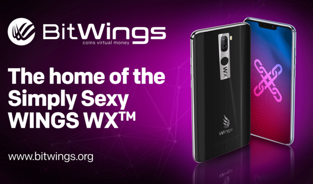 bitwings.png