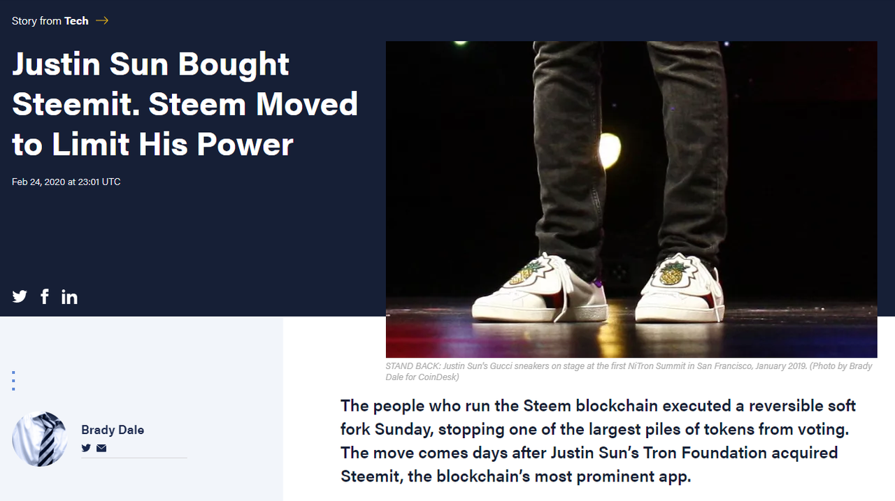 coindesk.png