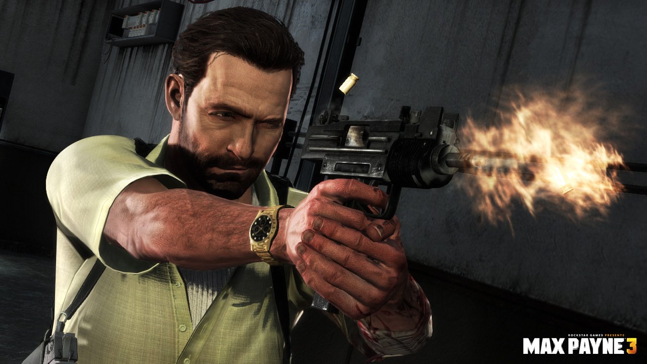 maxpayne3weaponsmgs031280.jpg