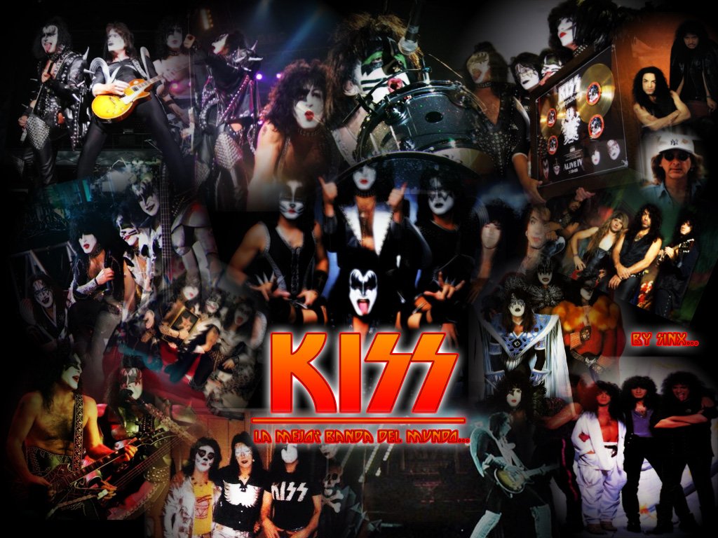 the_kiss_wall_by_sinxfx_dd8oqm.jpg