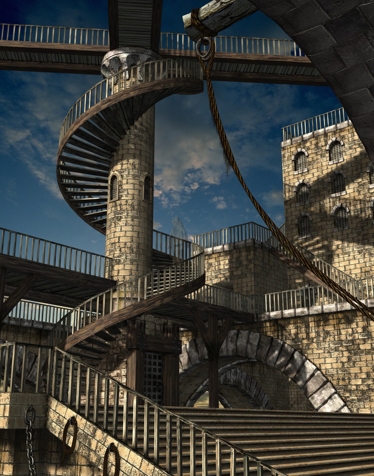 piranesi_hi_res copy.jpg