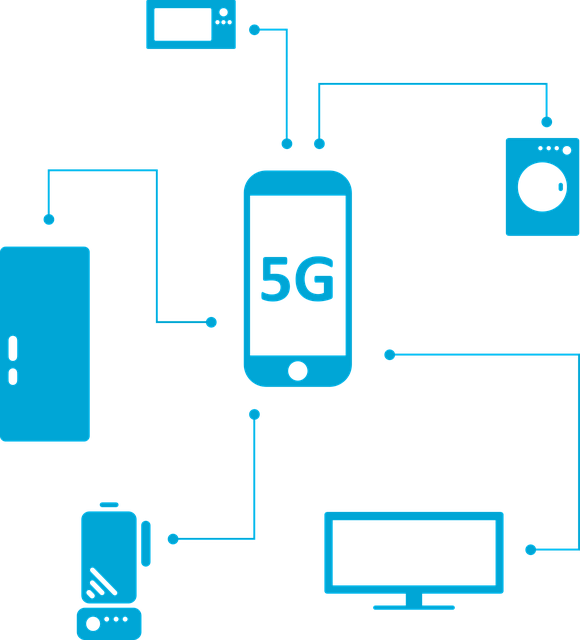 smartphone2417419_640.png