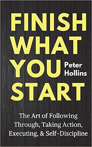 From amazon.com