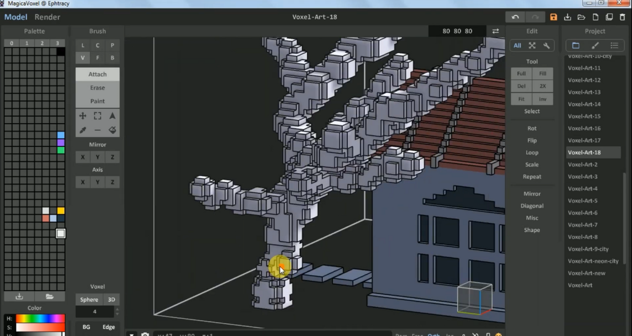 Screenshot_12.png