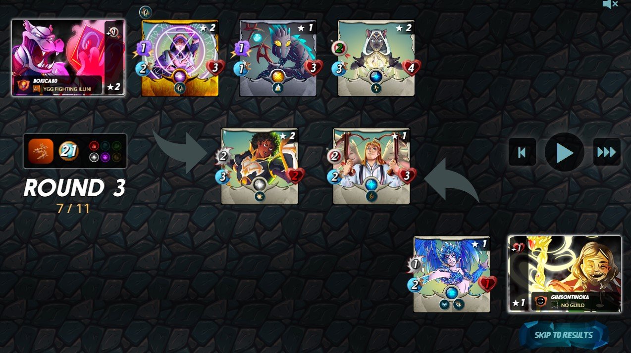 Screenshot_16.jpg