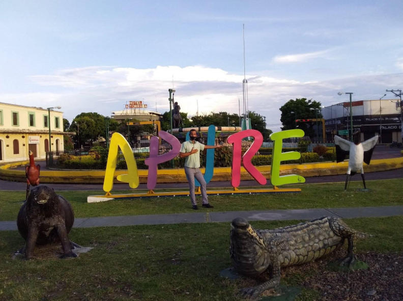 apure abram.png