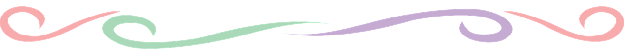 separadorolas.png