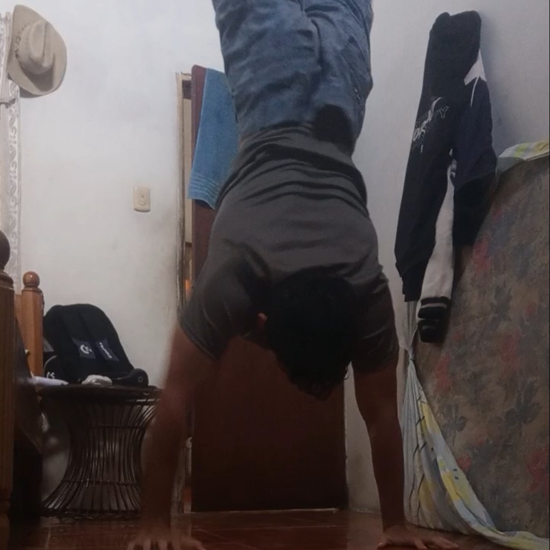 1748092549734.jpg