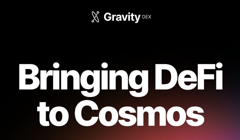 gravity dex.png