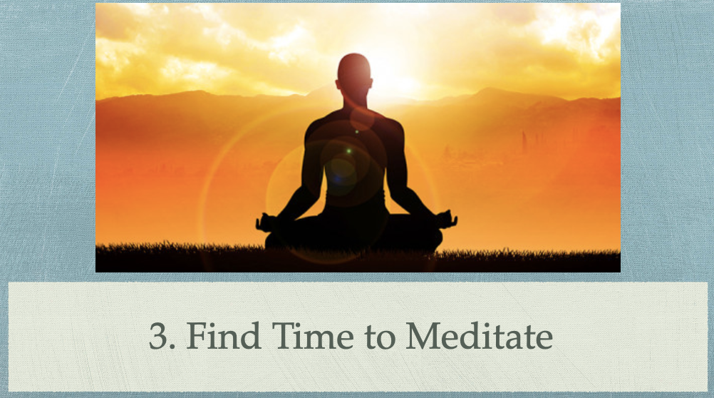 3. Meditate.png
