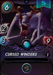 Screenshot_13.jpg