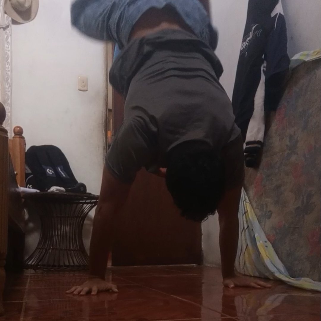 1748092535460.jpg