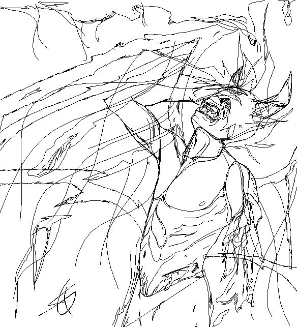 Final lines.PNG