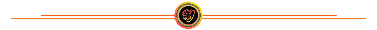 Leo divider.png