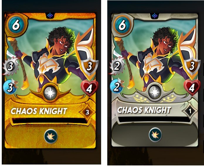 goldvsregular.jpg
