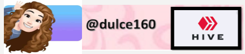 Screenshot_33.png