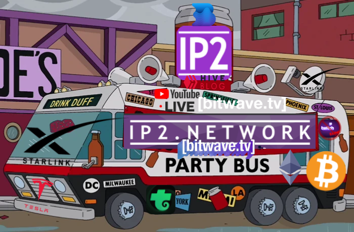 ip2networkBus.png