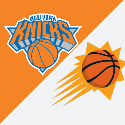 knicks suns.png