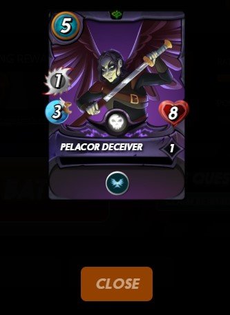 Screenshot_14.jpg