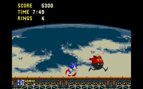 1556466855128.gif