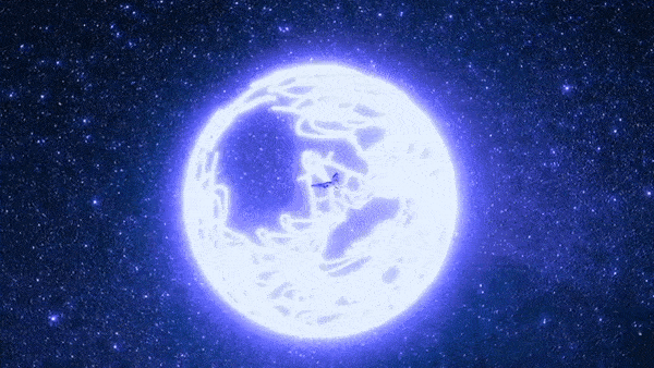 grimesmoongif.gif