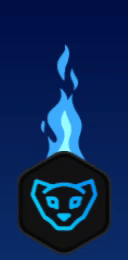 cublogofire.gif