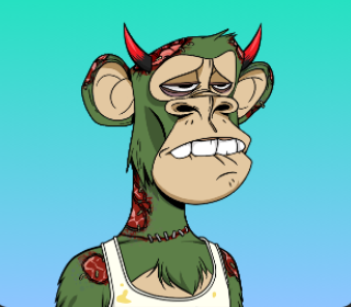 bored_sol_ape.PNG
