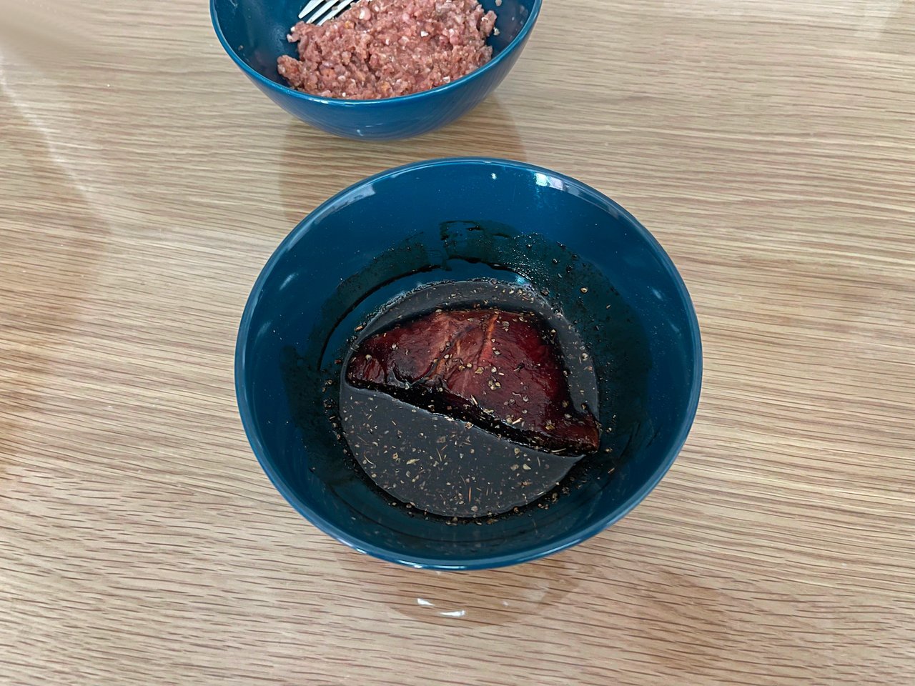 sliced meat.jpg