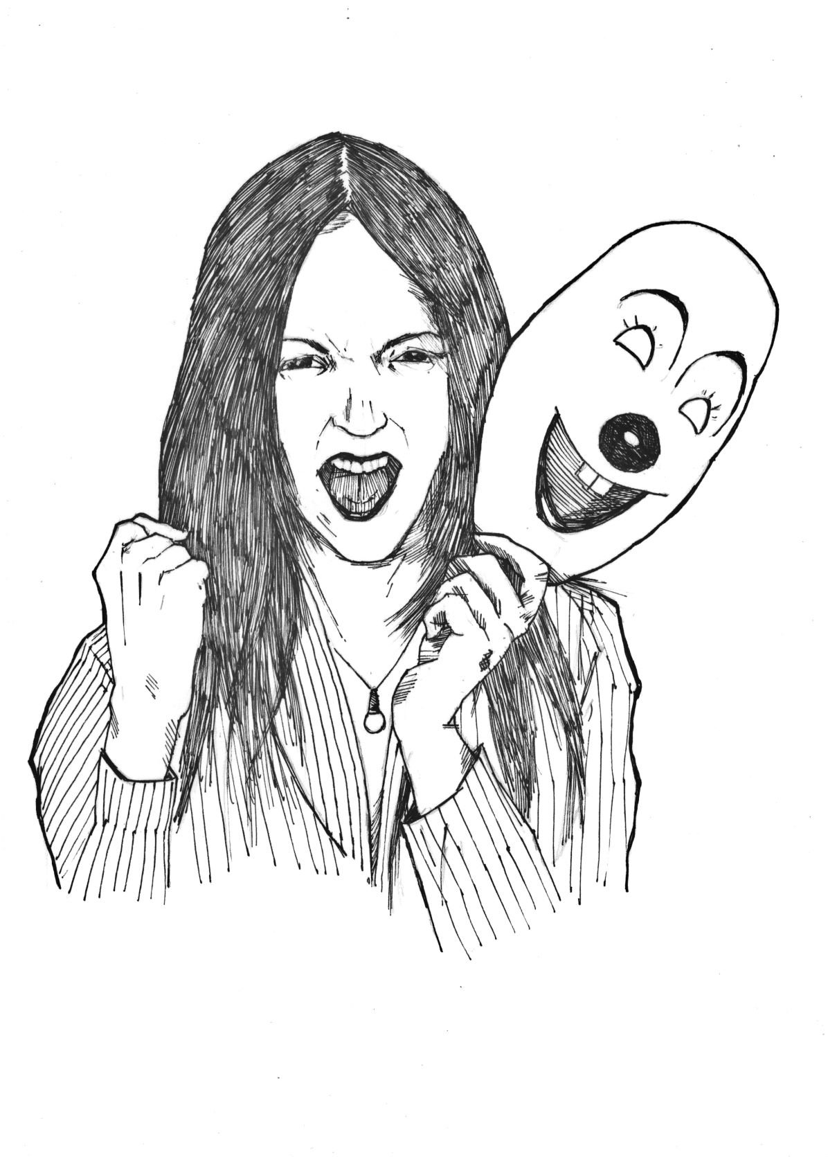 esconder04jpg.jpg