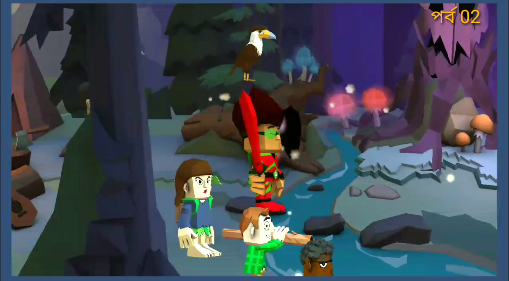 Screenshot_11.png