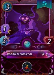 Screenshot_10.jpg