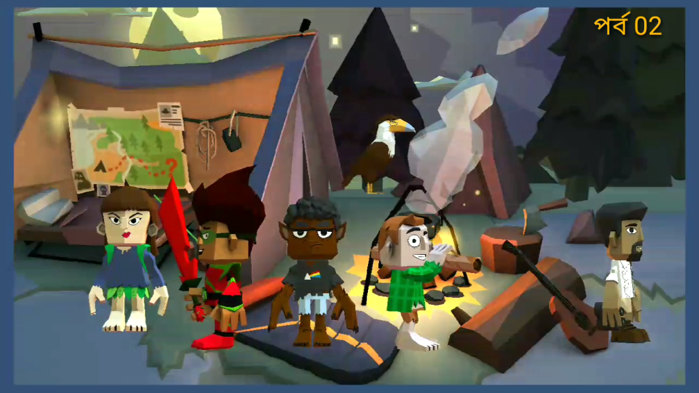 Screenshot_10.png