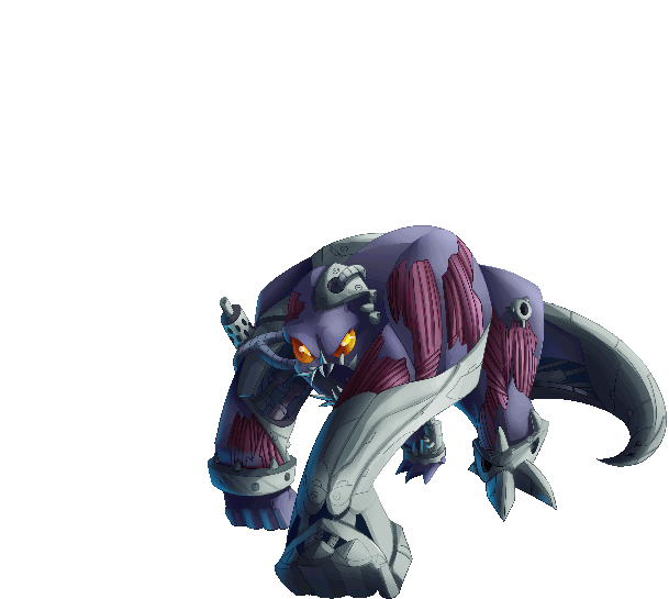 Disintegrator.gif